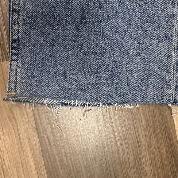 Topshop Moto jeans NWT W32 L30 - Picture 2 of 6